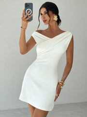 Luna Dress