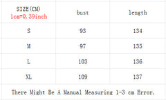 Summer Dress Sexy Oblique Shoulder Lace up Loose Casual Vacation Dress