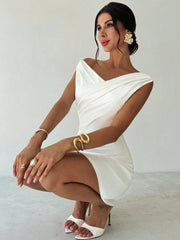 Luna Dress