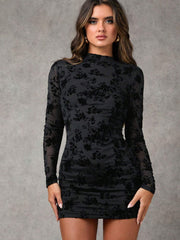 Amour Luxe