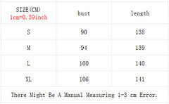 Women Summer Dress Mesh Polka Dot Printing A Swing Sleeveless Dress