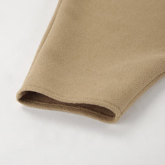 Kensington Cardigan Coat