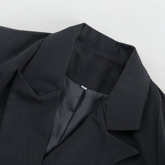 shine girly Two Piece Set