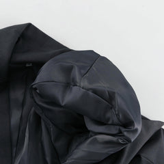 shine girly Two Piece Set