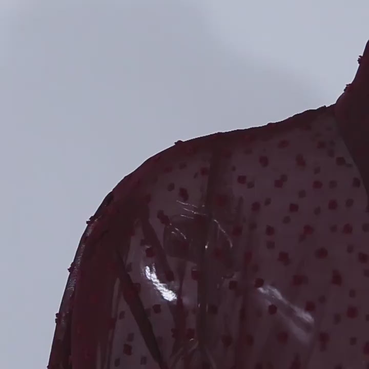 product video